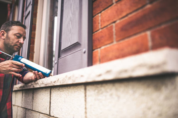 Best Wall Insulation Contractor  in Aldan, PA