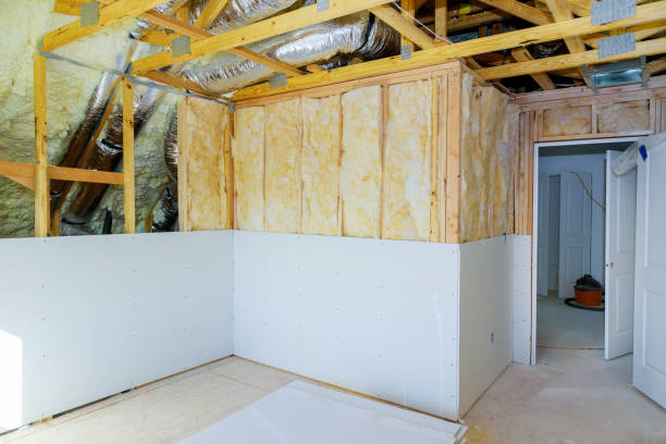 Insulation Replacement Services in Aldan, PA