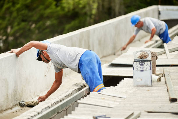 Best Insulation for New Construction  in Aldan, PA