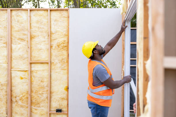 Best Blown-in Insulation  in Aldan, PA