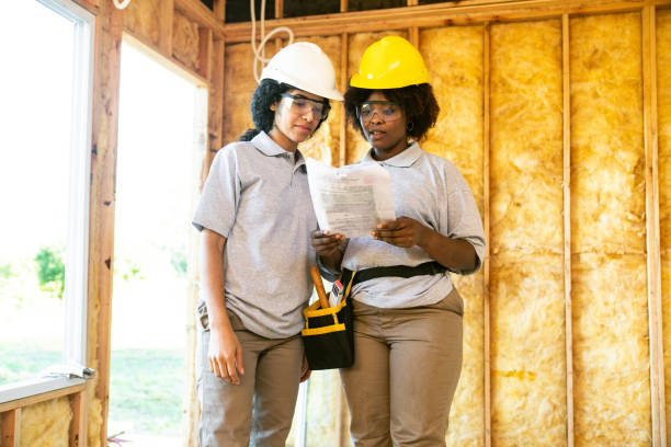 Best Soundproof Insulation Installation  in Aldan, PA