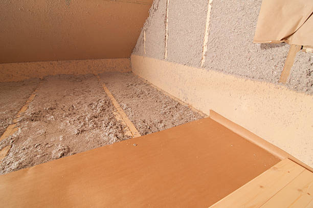Best Garage Insulation Installation  in Aldan, PA