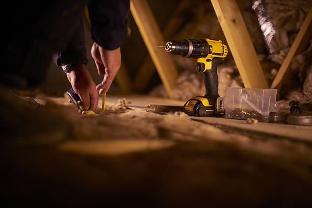 Best Spray Foam Insulation  in Aldan, PA
